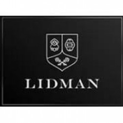 "Lidman"